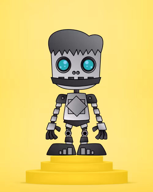 Item #26148771750165163911757313617391454002386992537101298314022729066332043608065 Media