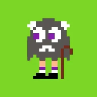 Item #16842737100008015268634496541118945043726653743018042070014668279368443232257 Media