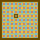82377159502337106668637759008904850357499123260502356348757553390239101222913