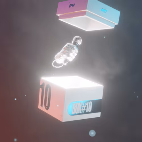 Item #85194047282230354953885106524384341096093092966784682406817563190664026390529 Media
