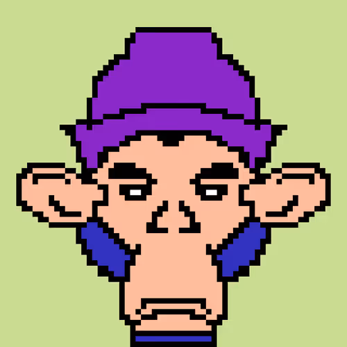 Item #90863579512436038339781401909083814178766397190668080170500621107839463587841 Media