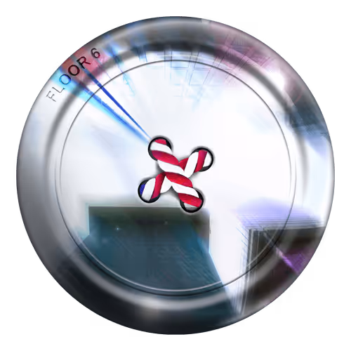 Item #79586897134334026379883774957636880963508863725534243912694411287812456316929 Media