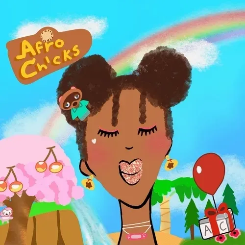 Item #5882998879269464116336283572653833092150384412839355734470297251133622583306 Media