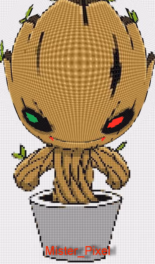 Item #35144301178741721623235793064986184910890141140367494670313667295124798832641 Media