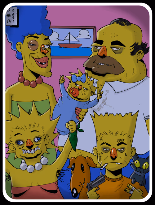 Item #34703683539535414426422790155899685260627144591912663106626964044933087887361 Media