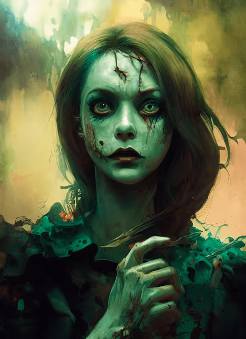 Item #27056894359079635740902077978904085404969433947186817435388164249276989308929 Media