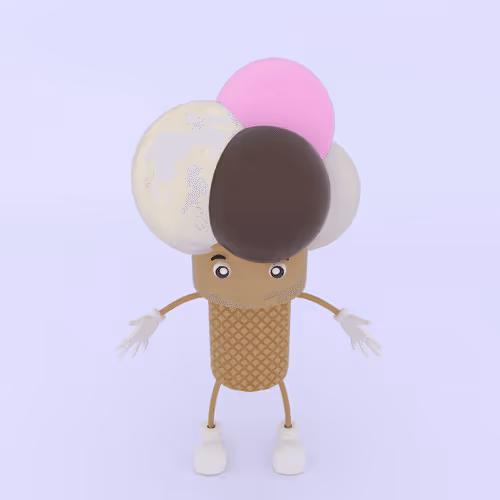 14890099204905550090299693587330908046468242817358847001766672941784793874433