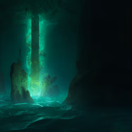 Item #89779054095721241233887270561714010434767178205245323536931190392286911397889 Media