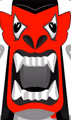 Untitled Collection #271363714