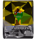 6385806652935329972807408041202464093684500446529154554907559649874102190083