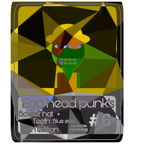 Item #6385806652935329972807408041202464093684500446529154554907559649874102190083 Media