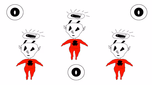 Item #10834399634524853628174388020779491558565564469194413138327155087040126648406 Media