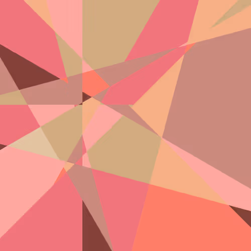 Item #72130541029214213605715277263013694116864176397058332563866033684623361310721 Media