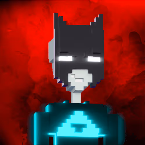 Item #41964279806009223908128564243045724260193145162318626816420735862284646088705 Media