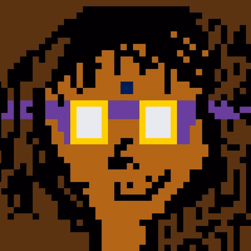 Item #5944914822012510142564105094719632111496072048405541194370760552676021239809 Media