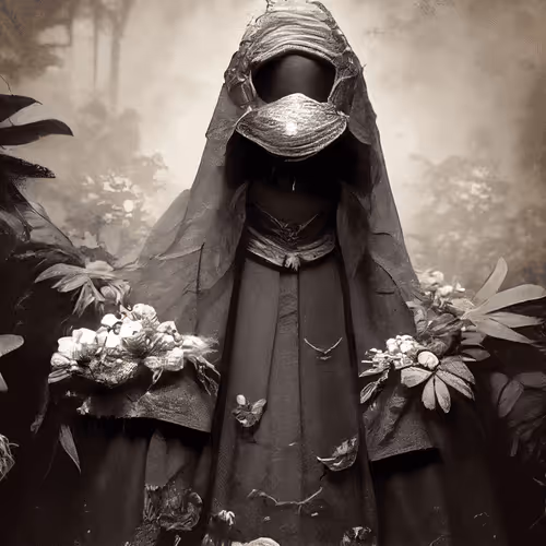 Item #51691107453118319216282223393547945657640335226364973716213103380420175593476 Media