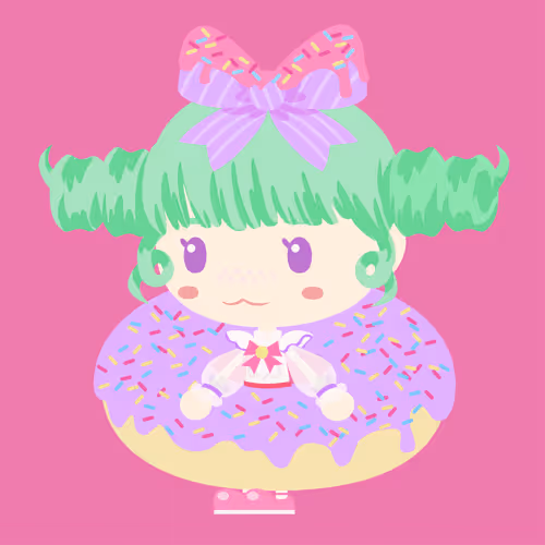 Item #39329473945948170186486534819465535738035622817801370240102723767632551477249 Media