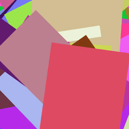 Item #37825546585620425999855819536043305345760538458141936521798290962452943208449 Media