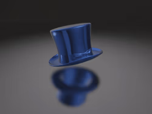 Item #103391450174030554447862937113505553981779665297704076738559392243427328393466 Media