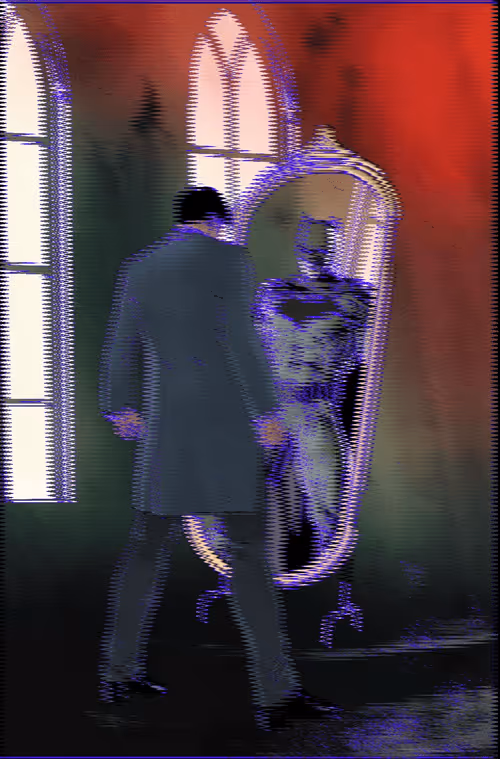 Item #17520104139208381759511033904157542287627695917666395664520403332554727358465 Media