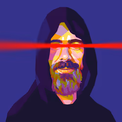 80893678975398868428438087841645057028053817072498051598704705859867377664001