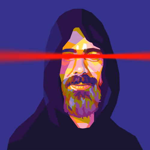 Item #80893678975398868428438087841645057028053817072498051598704705859867377664001 Media