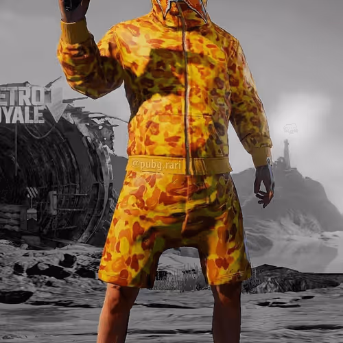 Item #1758017108070067974278433321247319066275387237759396501693338247276250791937 Media