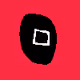 35553709603866210243142367102652492626605933997282707337539580125819911012353