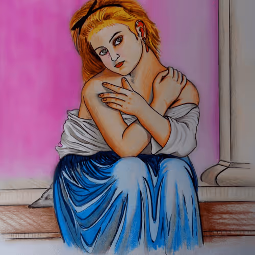 Item #35308451355694295691084576807998119017131502347219287118871722537718869131265 Media