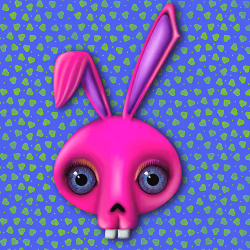 Item #384566535676637716035433083849793703006995270863829498127773068081166811137 Media