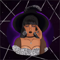 SABRINA THE WITCH
