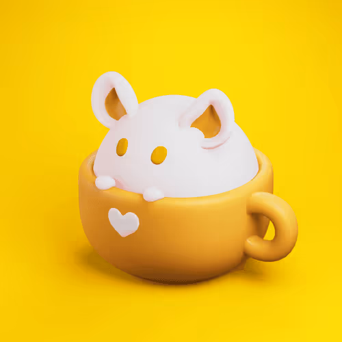 Item #80451482574902841917720194723441836635412177517810191492023845017934849114113 Media