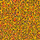 89671557331459574267228890457683582695255370100888342054086111291235400417281