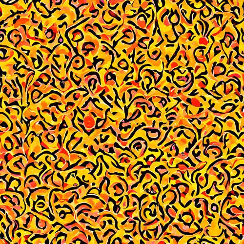 Item #89671557331459574267228890457683582695255370100888342054086111291235400417281 Media