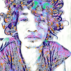 327718427630022994243582675335036089932090071033672994123126234414080589825