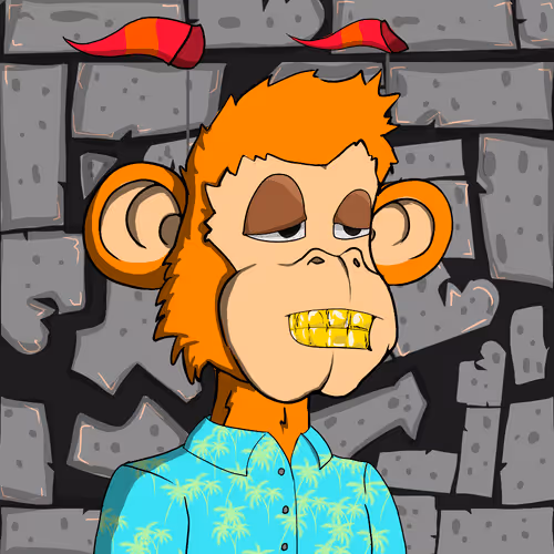 Item #11330568019172807249143223643636648705313834105763400959180422742318207991809 Media