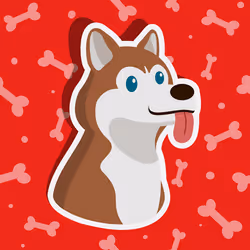 21639697225448146200704205769146885852417299048144410767879104618316169216001