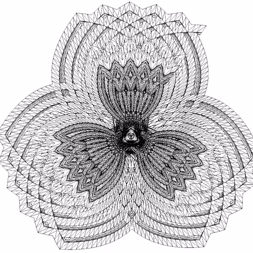 Item #5136403534341406989691152363603842551382927147962438361259489004140097437697 Media