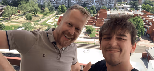 Item #2418369019646636843676909771902958221968140762506005078794309026263297163265 Media