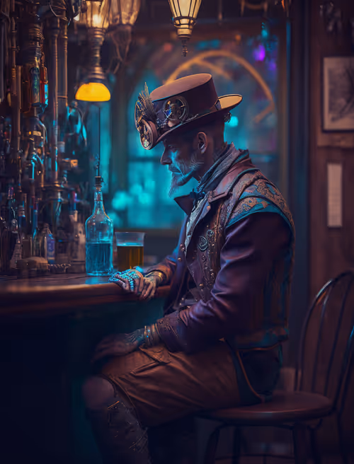 Item #43766015989256060850816626857517851852736480691002544397725488250104154423346 Media