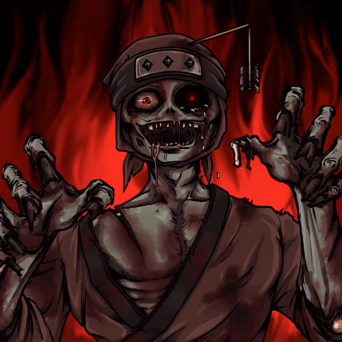 Item #95189294929287305818329951719014471482200895991035263341595084276640845398018 Media