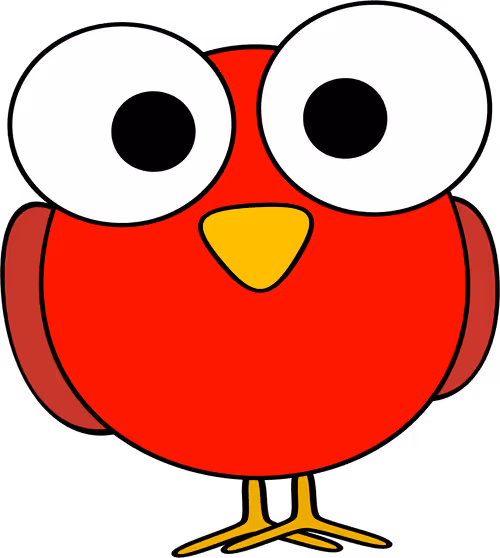 Item #5838413338991346203586535824193854675828927224235933045367757896973478264833 Media