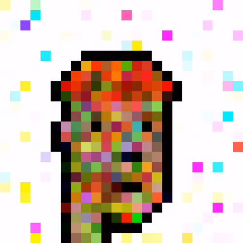 Item #99515891684770499716614007010497900670221571777409254373860839942211141369857 Media