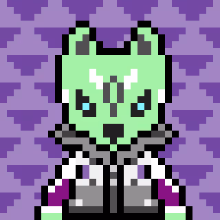 Item #90990035185131473136503689797672966522217112947361842784057262849337761726465 Media