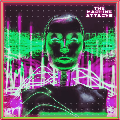 Item #67787137466595882644398209429567015855347113132016979399761209600576875134977 Media