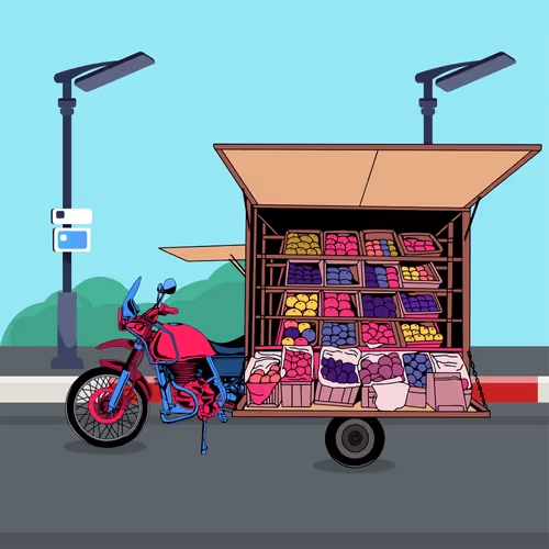 61053474066006379458057279519050032006432027023124440320503373933618067931137