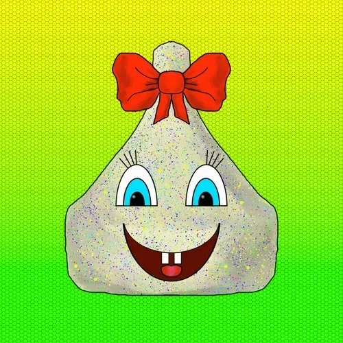 Item #9104565135378696335457459854977287177631230028473313713478301645341003350017 Media