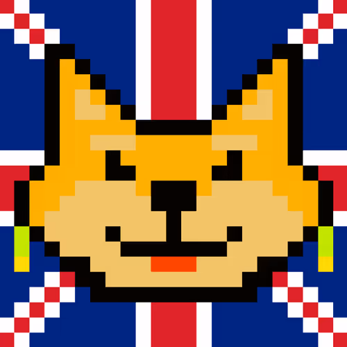 Item #60489833308861081417418453757093554691939256308468161188970210565448378875905 Media