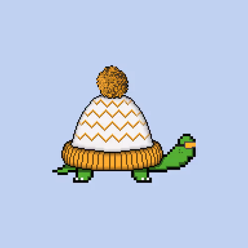 Item #26542306603136875494755533036779676059479497226748581817047175950026890280961 Media