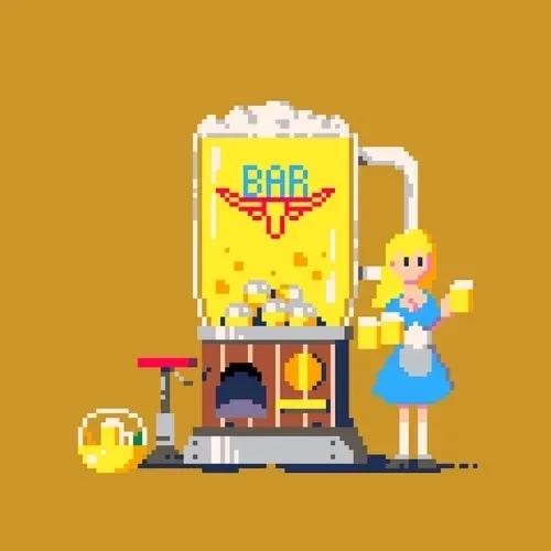 Item #87049124992793165879994350038823466542477339601699972674667125617467118845953 Media